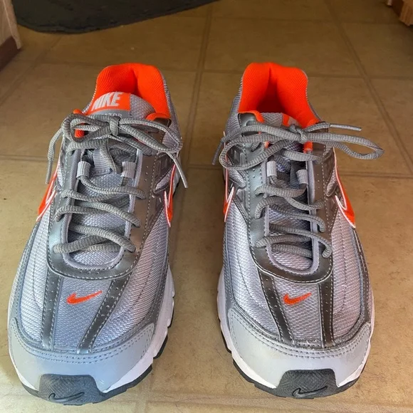 Nike woman shoes - Picture 2 of 3